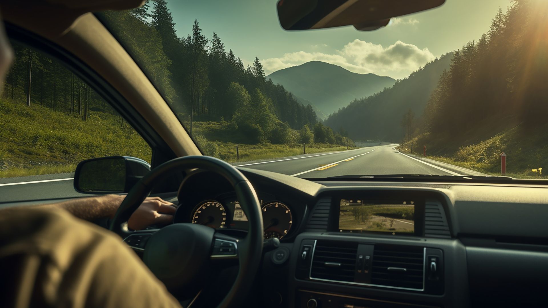 windshields express best auto gass repair shop