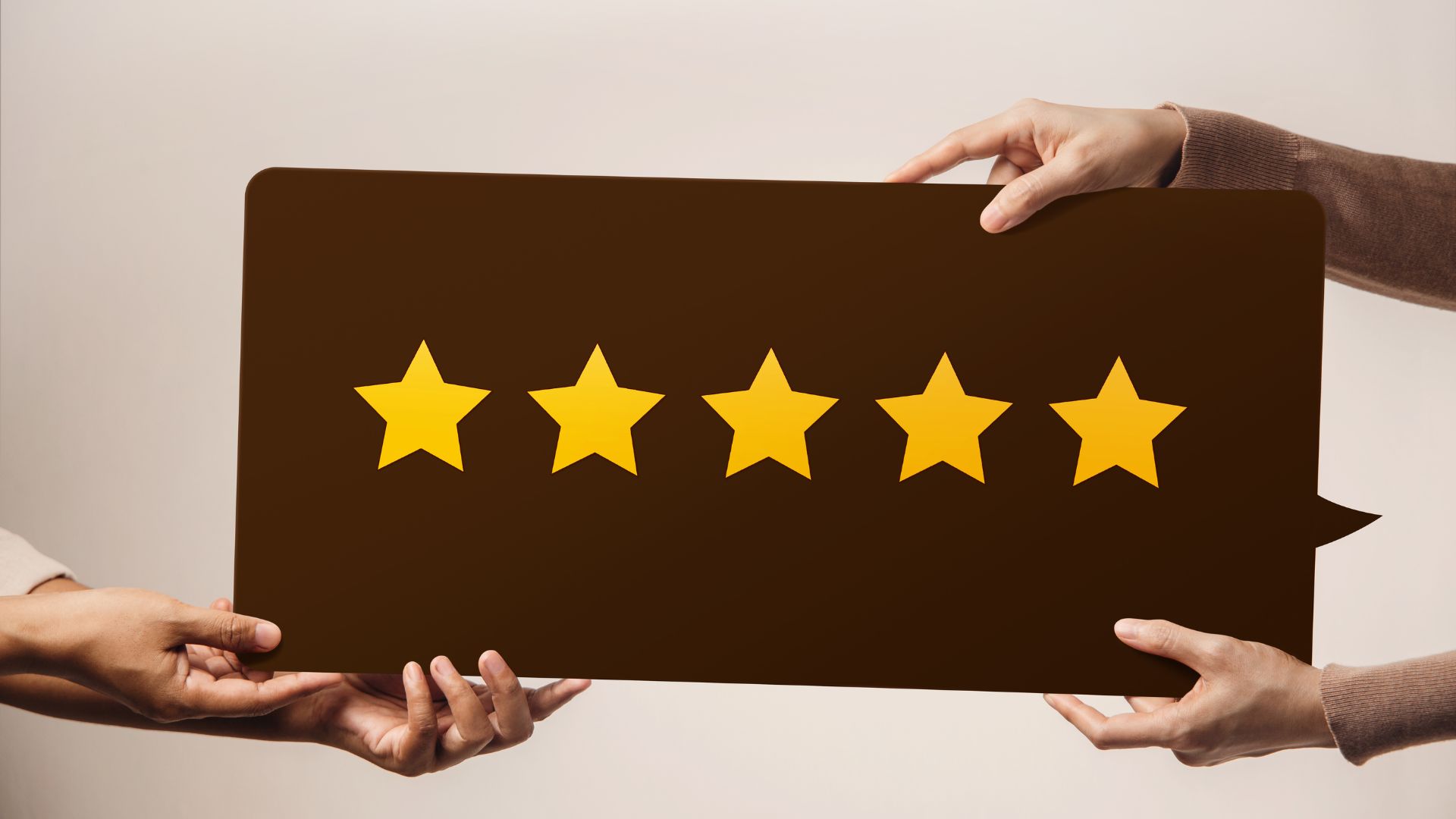 windshields express best auto gass repair shop