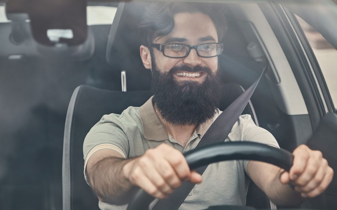 Why Windshield Repair in Colorado Springs is Crucial for Safe Driving