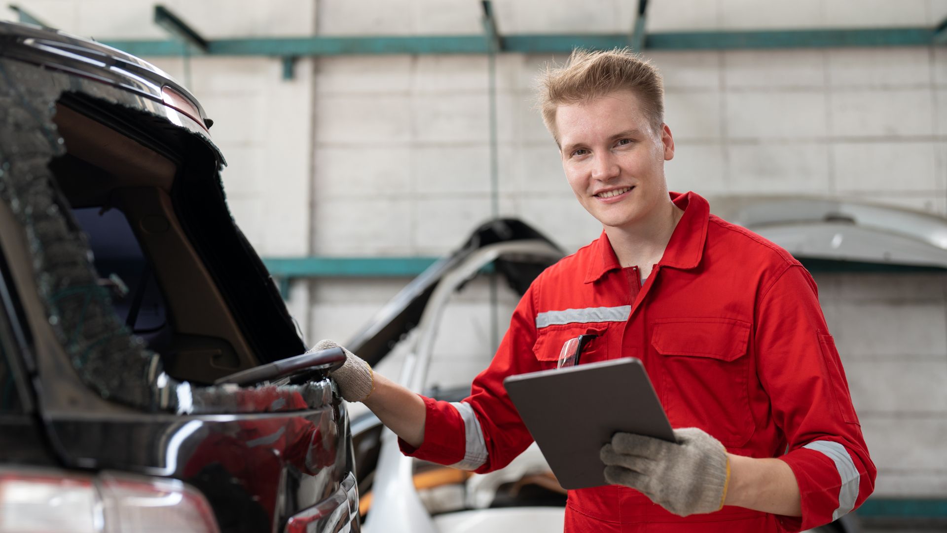 windshield express auto glass replacement colorado springs