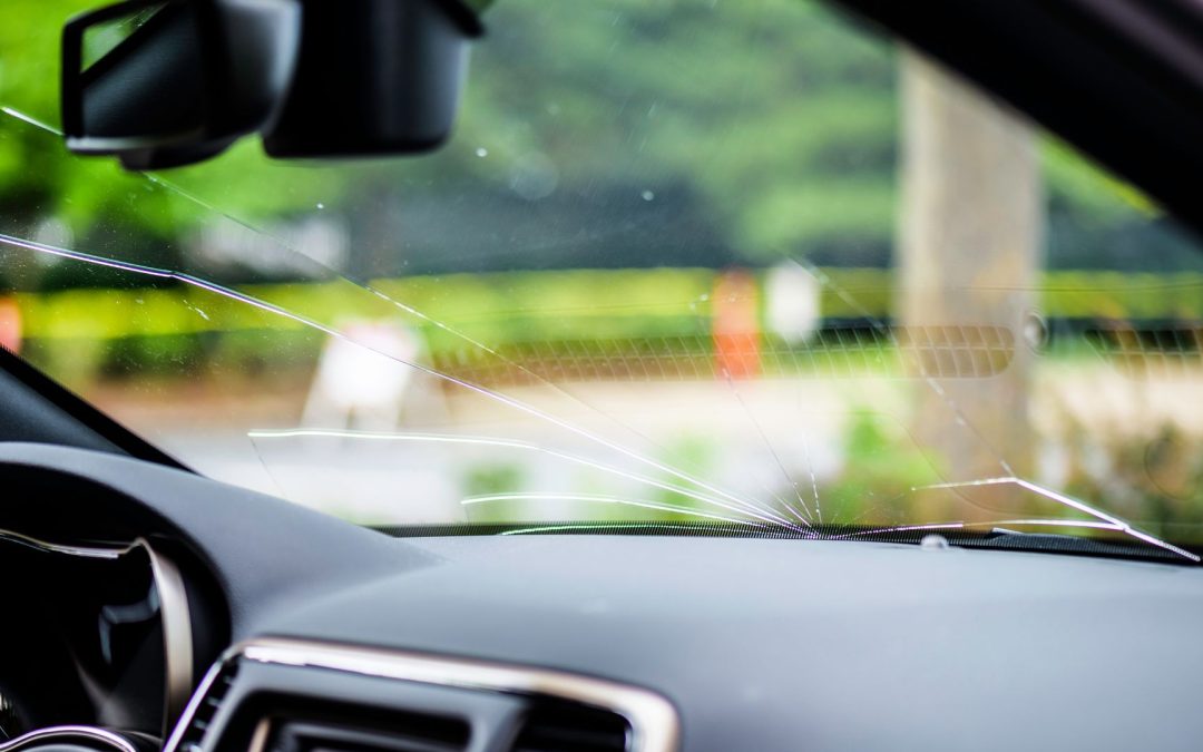 Windshields Express: Your Guide to State Farm-Approved Windshield Replacement
