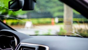 Windshields Express - state farm-approved windshield replacement in colorado springs
