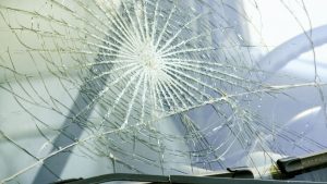 progressive windshield replacement
